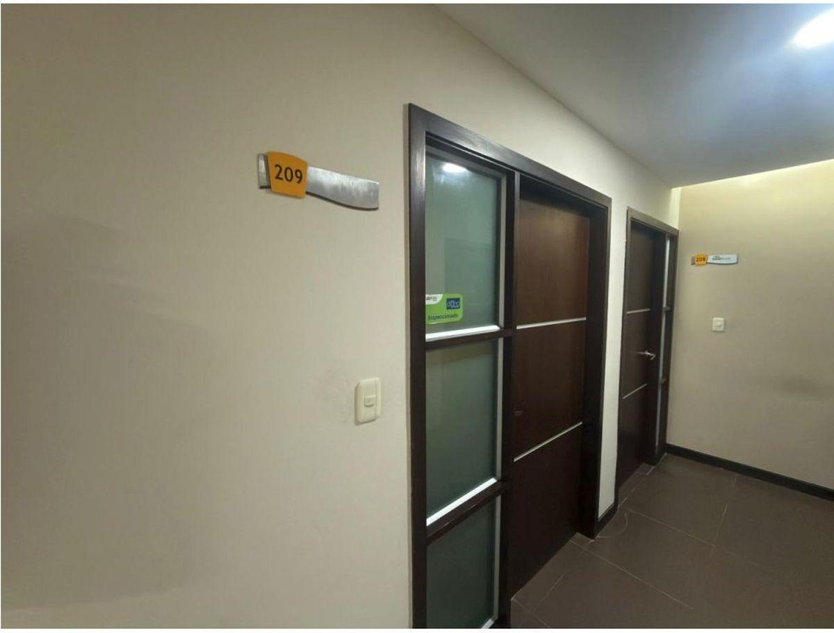 C.01 Venta de Oficina en Parque Empresarial Colon Al Norte Guayaquil, Guayas — imagen 10