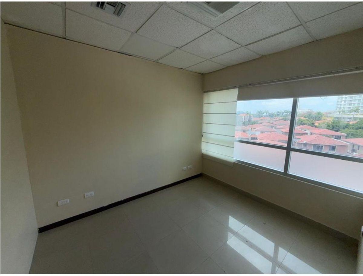 C.01 Venta de Oficina en Parque Empresarial Colon Al Norte Guayaquil, Guayas — imagen 8