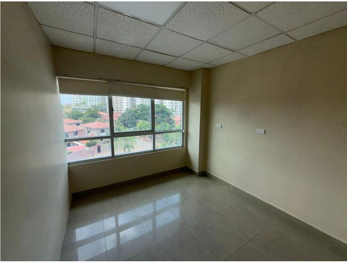 C.01 Venta de Oficina en Parque Empresarial Colon Al Norte Guayaquil, Guayas — imagen 7