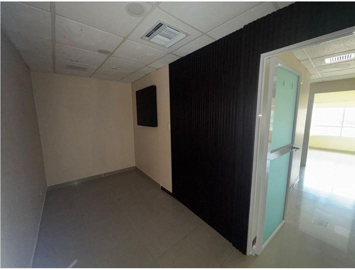 C.01 Venta de Oficina en Parque Empresarial Colon Al Norte Guayaquil, Guayas — imagen 6
