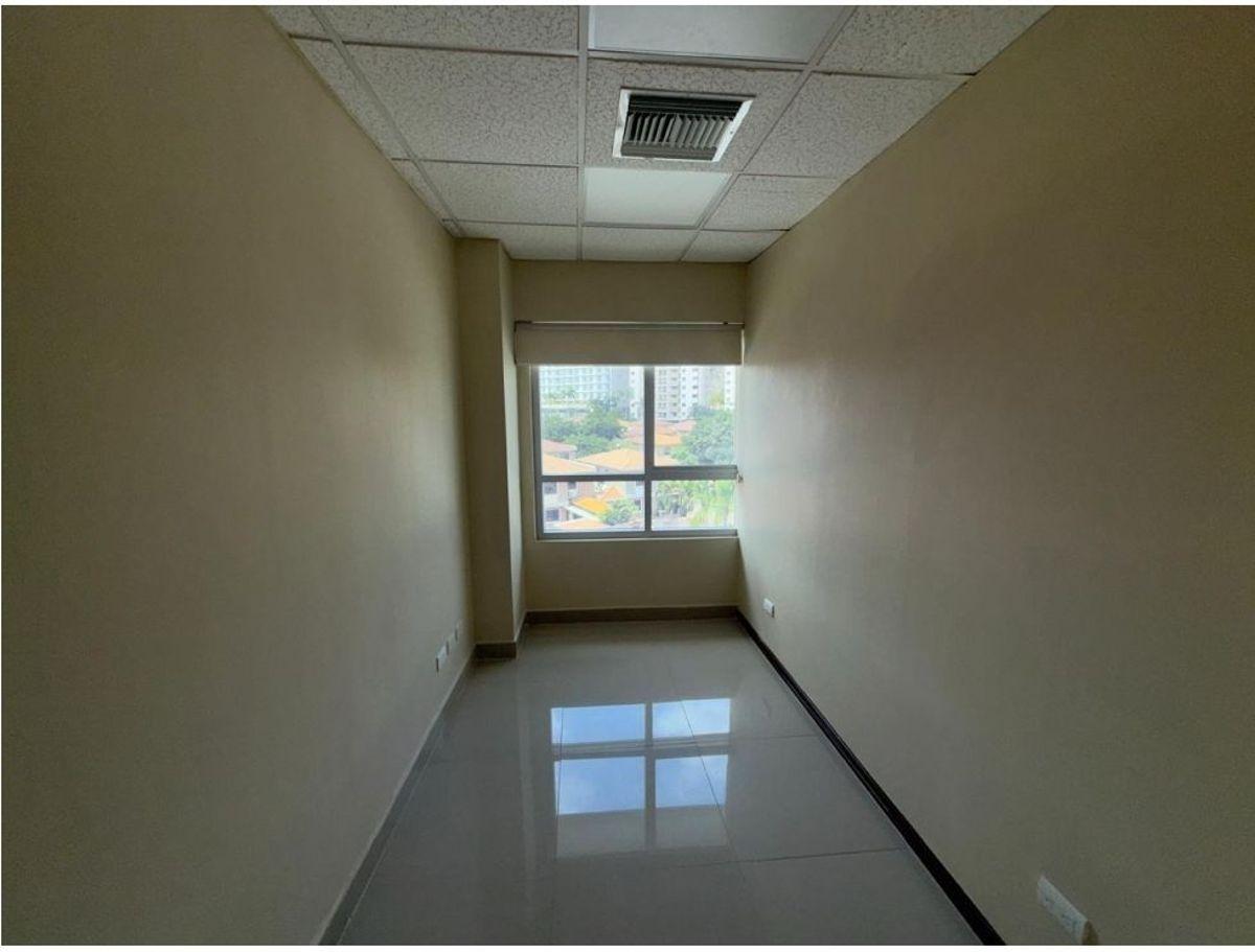 C.01 Venta de Oficina en Parque Empresarial Colon Al Norte Guayaquil, Guayas — imagen 5