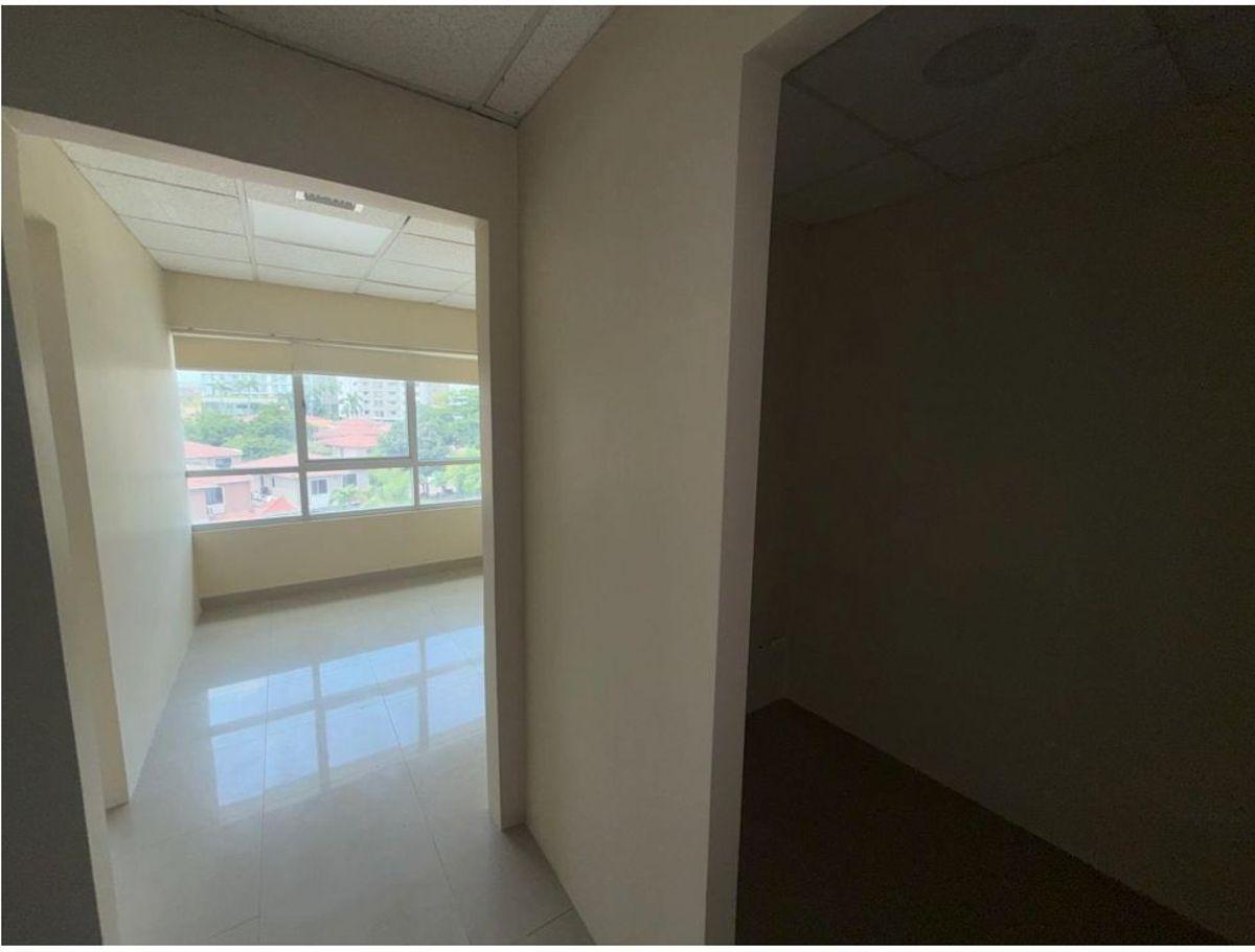 C.01 Venta de Oficina en Parque Empresarial Colon Al Norte Guayaquil, Guayas — imagen 4