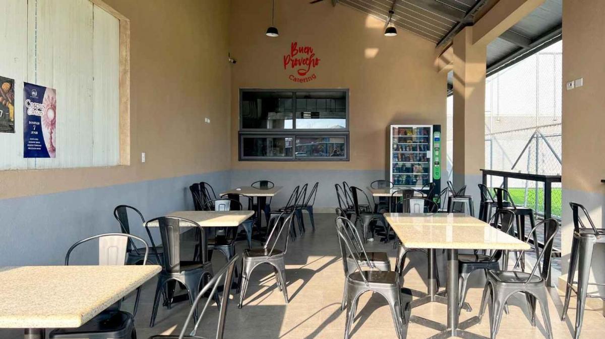 Venta | Local Comercial U Oficina en Almax Center, Guayas — imagen 9