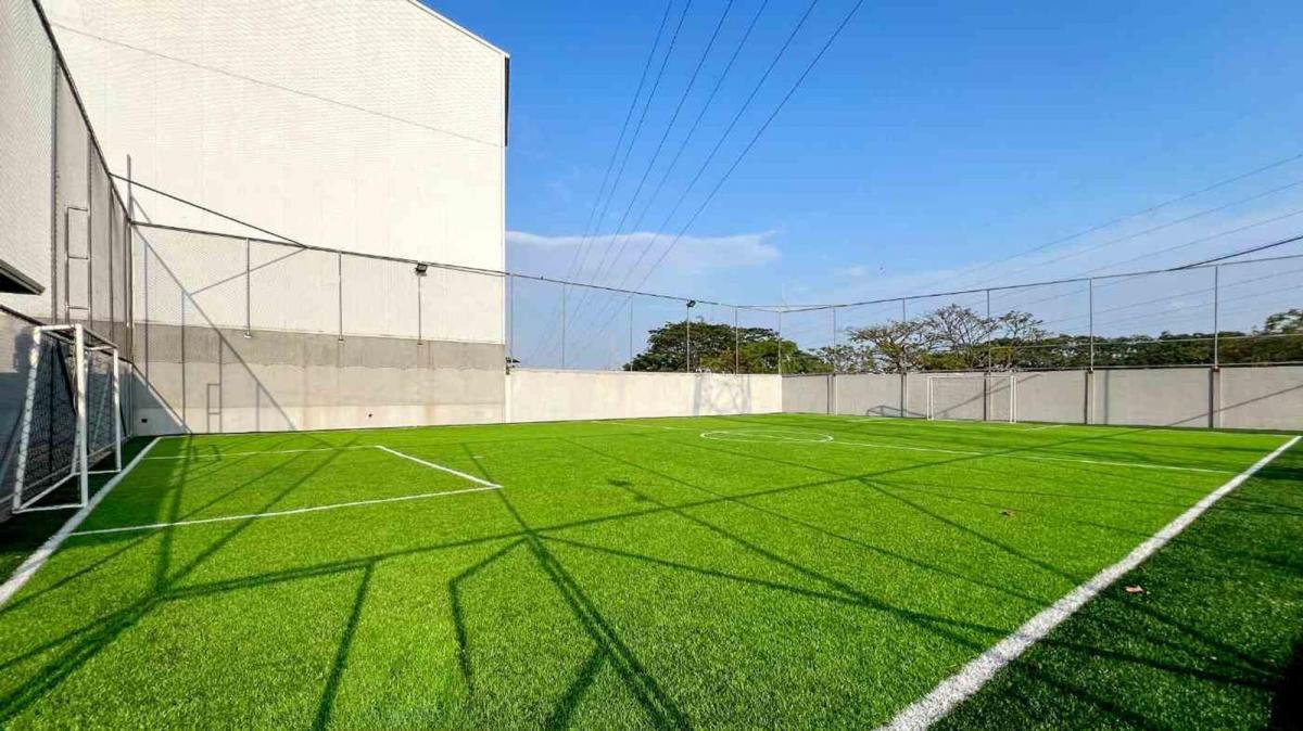 Venta | Local Comercial U Oficina en Almax Center, Guayas — imagen 8