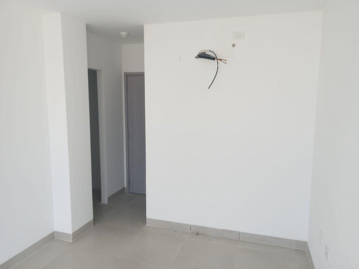 Venta de Casa en Urb. Narcisa Club, Ave Narcisa de Jesús. 3 Dorm.. Guayas — imagen 3