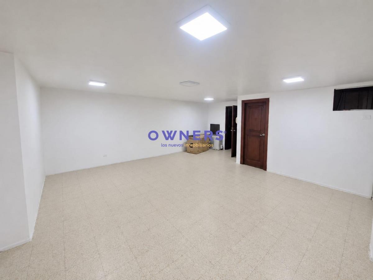 Venta de Suite/oficina, Sector Zona Rosa (Lc), Guayas — imagen 10