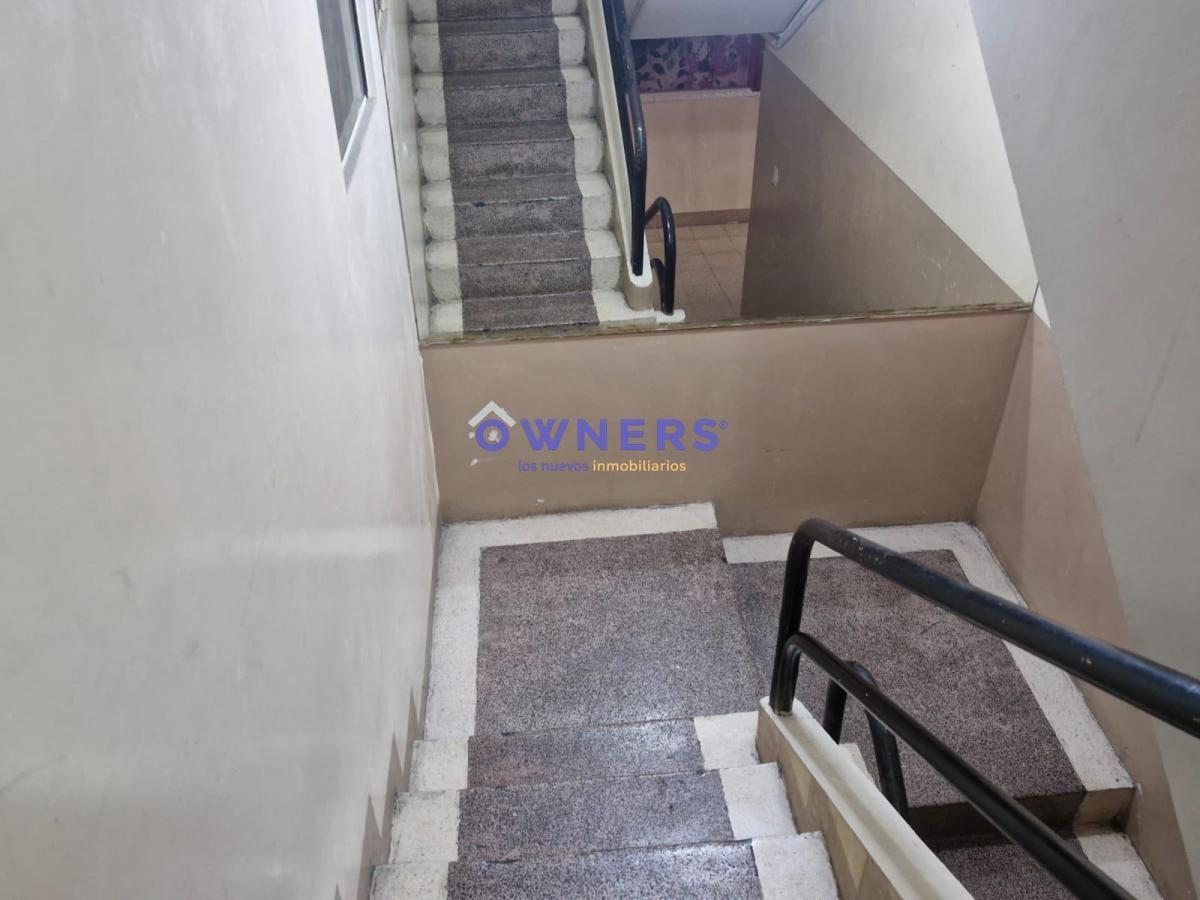 Venta de Suite/oficina, Sector Zona Rosa (Lc), Guayas — imagen 8
