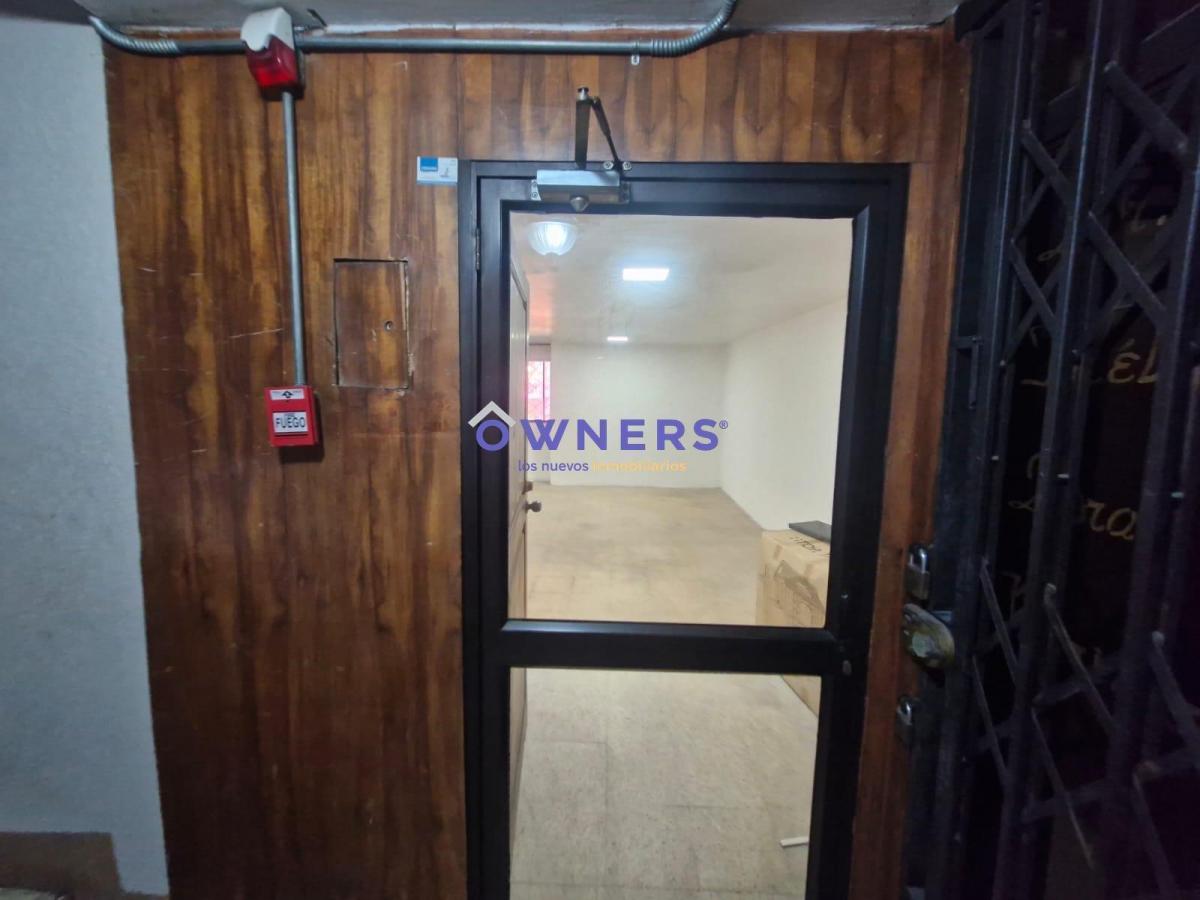 Venta de Suite/oficina, Sector Zona Rosa (Lc), Guayas — imagen 7