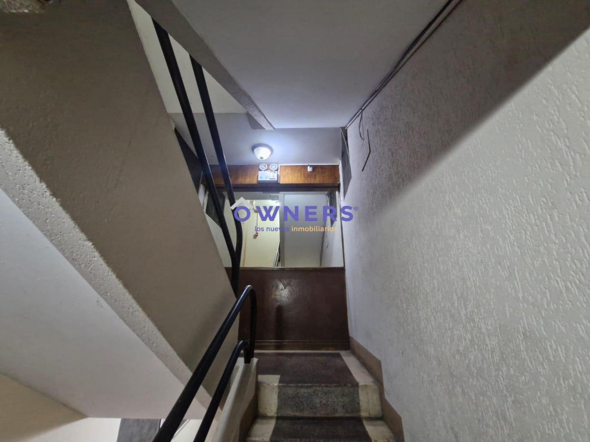Venta de Suite/oficina, Sector Zona Rosa (Lc), Guayas — imagen 6