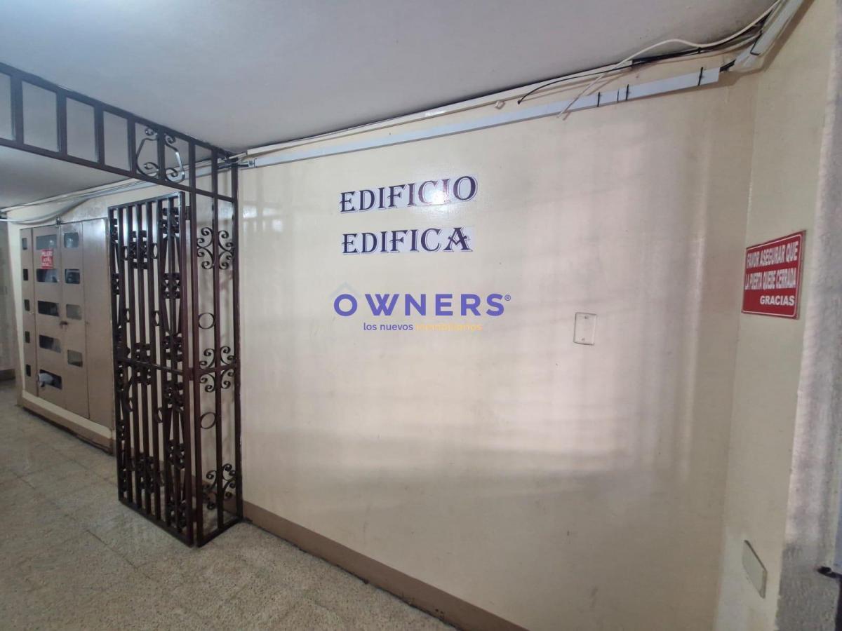 Venta de Suite/oficina, Sector Zona Rosa (Lc), Guayas — imagen 5