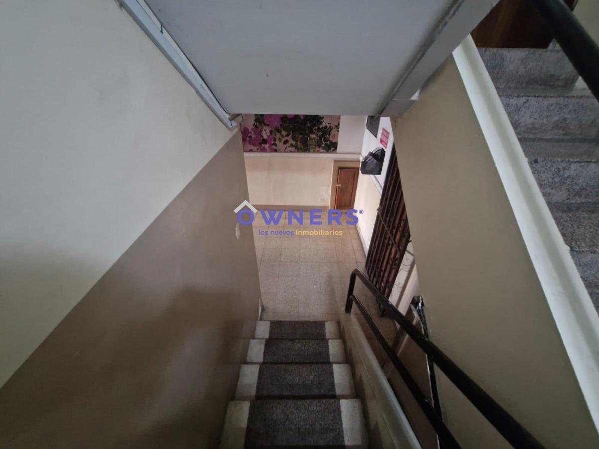 Venta de Suite/oficina, Sector Zona Rosa (Lc), Guayas — imagen 4