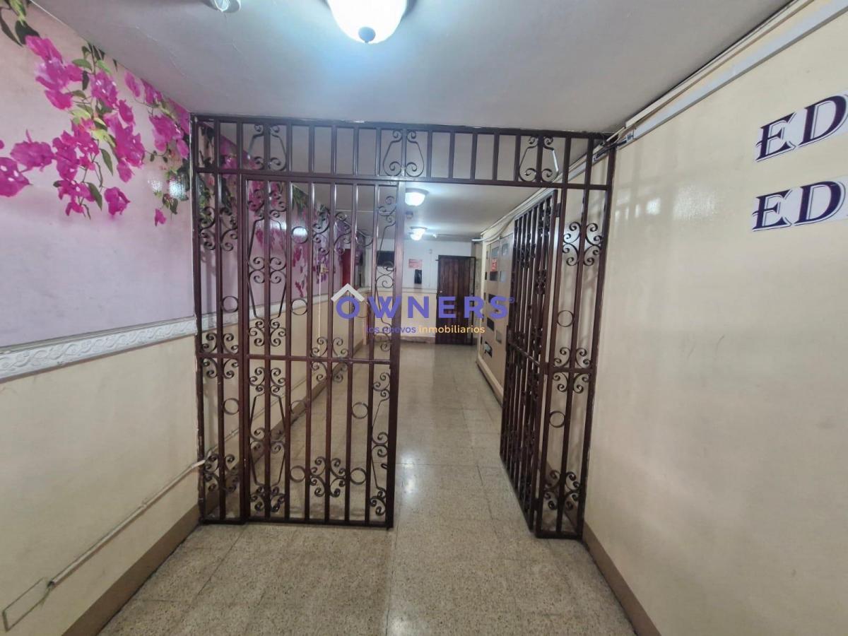 Venta de Suite/oficina, Sector Zona Rosa (Lc), Guayas — imagen 3