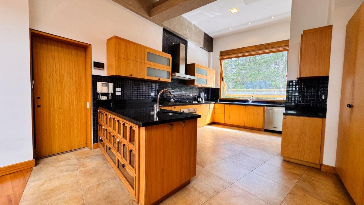 Penthouse Remodelado La Floresta | 455 m² + 400 m² Terrazas — imagen 10
