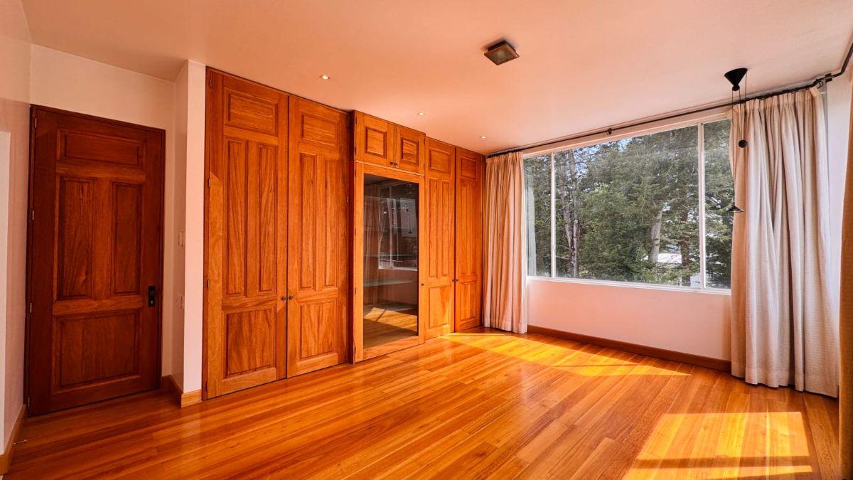 Penthouse Remodelado La Floresta | 455 m² + 400 m² Terrazas — imagen 6