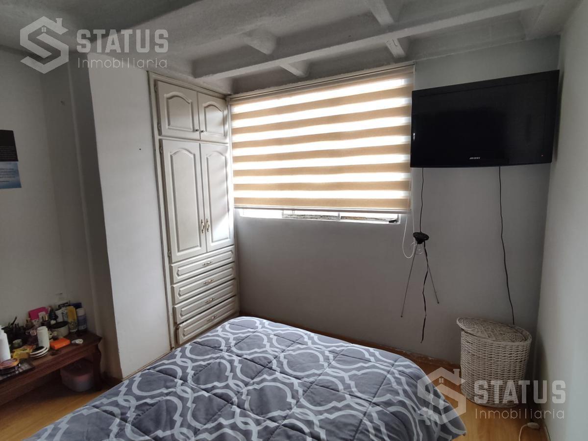 ¡Oportunidad! Dpto. de Venta en Conjunto, 2 Dorm. Sector Universitario – Hospital Militar $55.000 — imagen 3