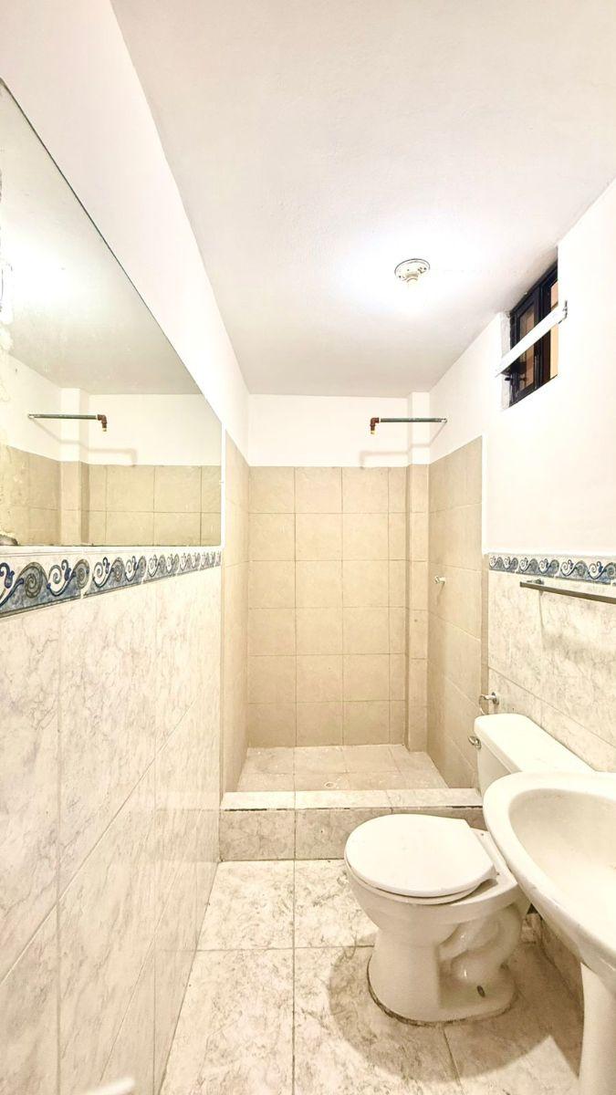 Arriendo Local de 90 m² Sector El Batán — imagen 6