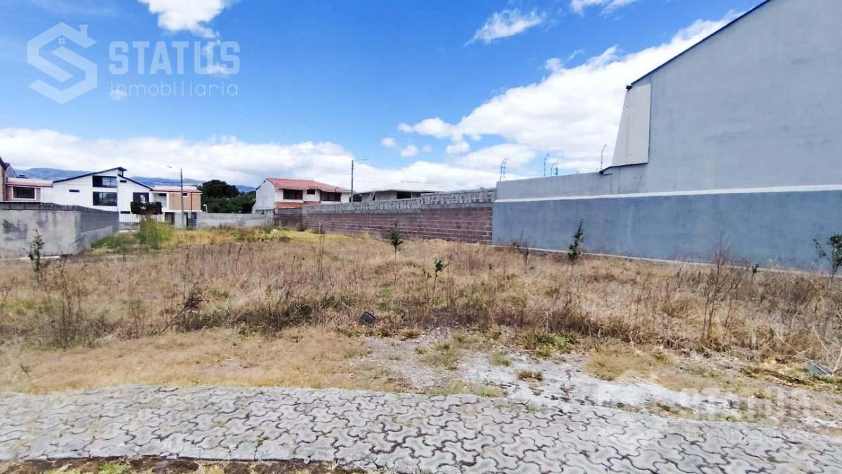 Venta de Terreno en Fajardo Cerca del Estado Independiente del Valle — imagen 10