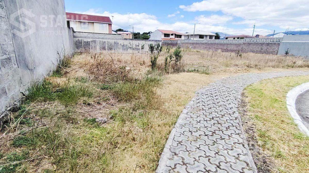 Venta de Terreno en Fajardo Cerca del Estado Independiente del Valle — imagen 7