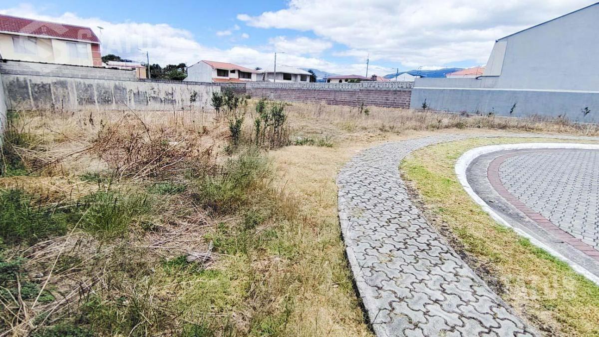 Venta de Terreno en Fajardo Cerca del Estado Independiente del Valle — imagen 6