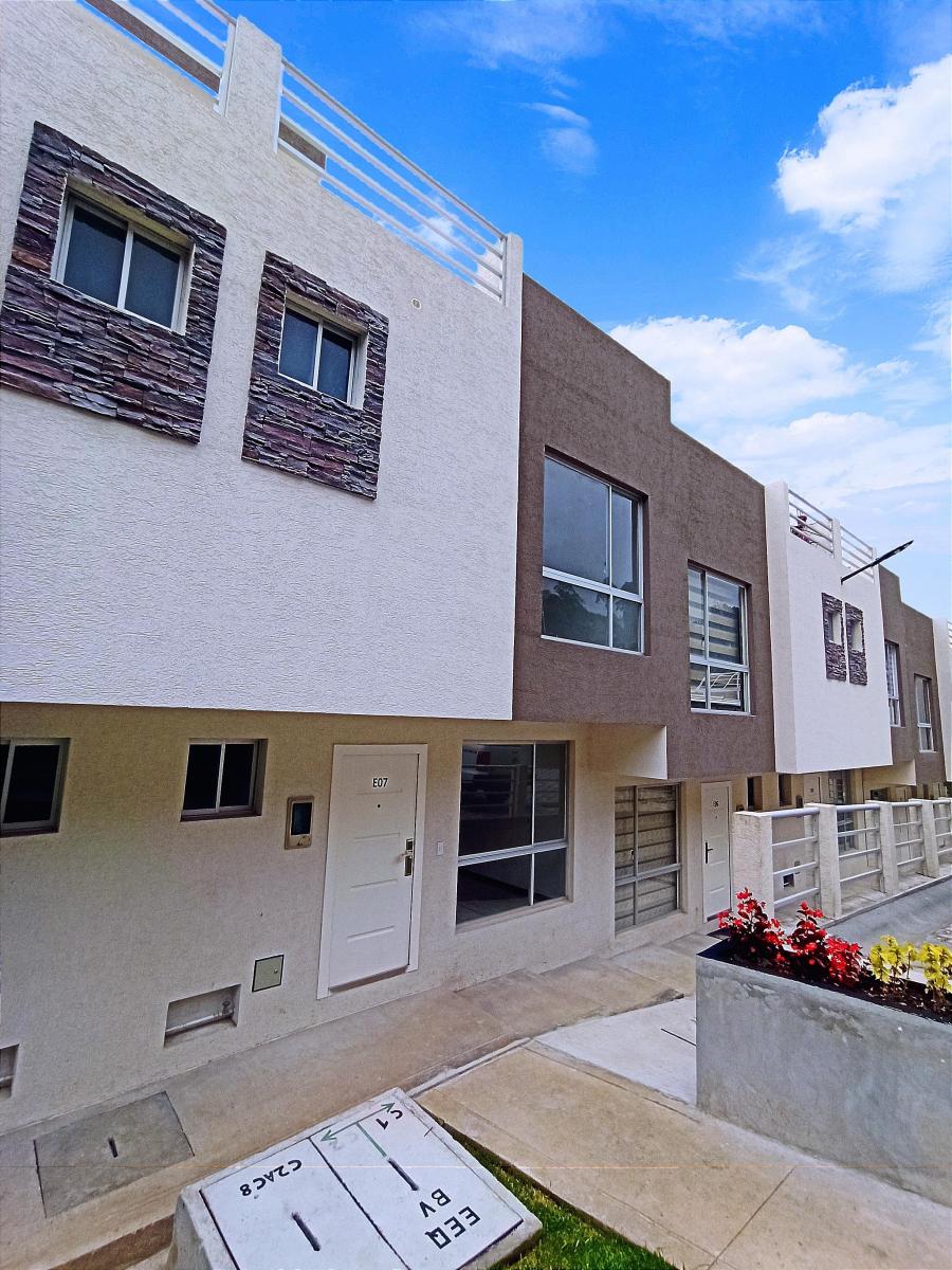 Embajada Americana Casas Vip Terraza, Piscina Semi - Olímpica — imagen 10