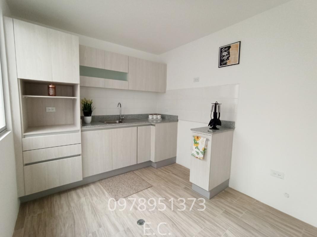 Embajada Americana Casas Vip Terraza, Piscina Semi - Olímpica — imagen 6