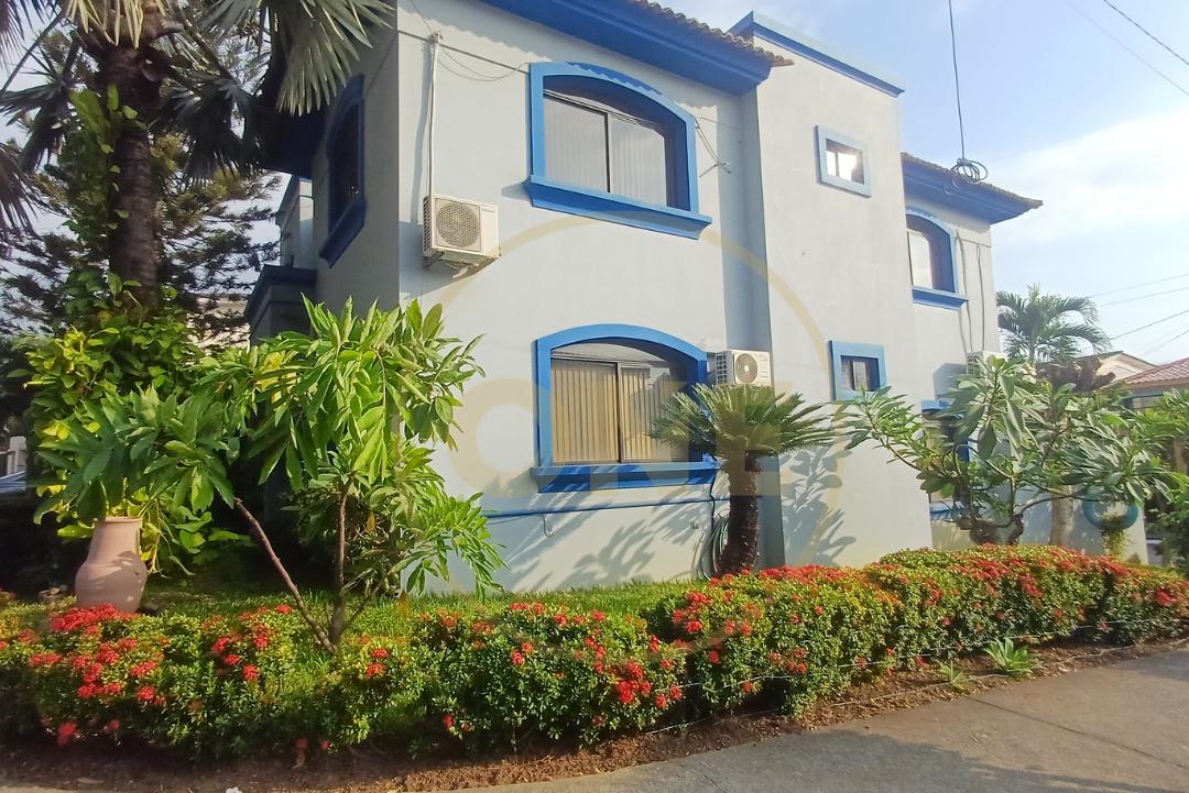 Casa en Venta, Urb. Porton de Las Lomas, Norte de Guayaquil, Guayas — imagen 10