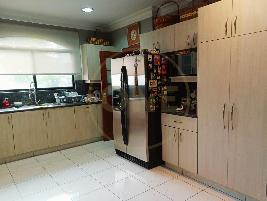 Casa en Venta, Urb. Porton de Las Lomas, Norte de Guayaquil, Guayas — imagen 8