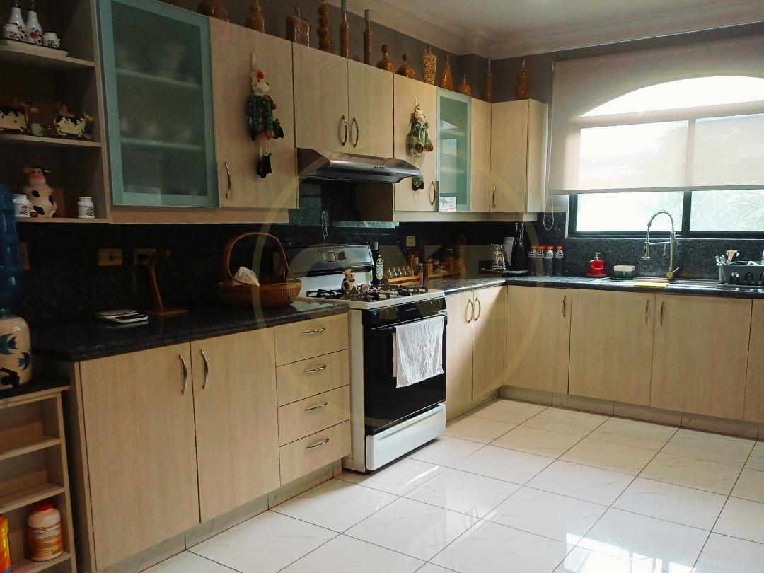 Casa en Venta, Urb. Porton de Las Lomas, Norte de Guayaquil, Guayas — imagen 7