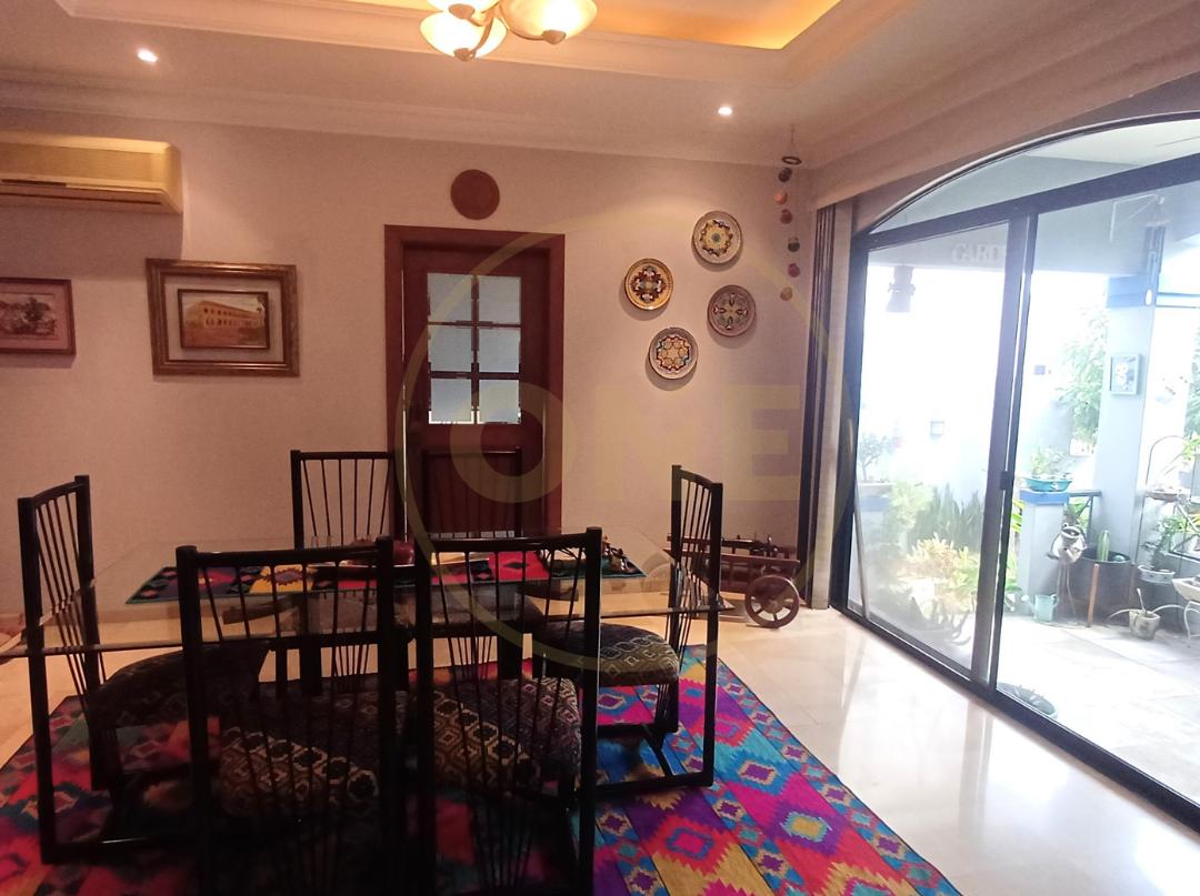 Casa en Venta, Urb. Porton de Las Lomas, Norte de Guayaquil, Guayas — imagen 6