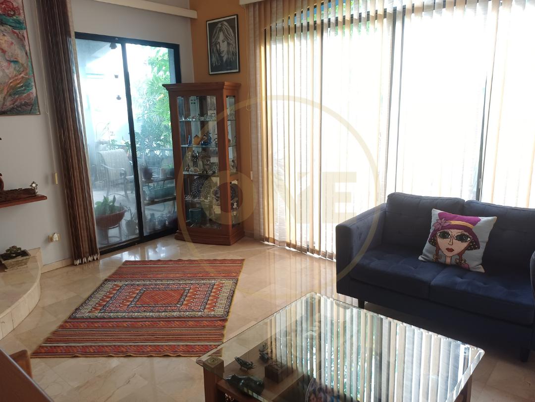 Casa en Venta, Urb. Porton de Las Lomas, Norte de Guayaquil, Guayas — imagen 4