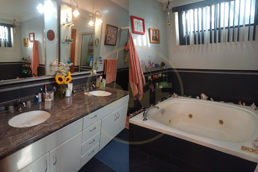 Casa en Venta, Urb. Porton de Las Lomas, Norte de Guayaquil, Guayas — imagen 3