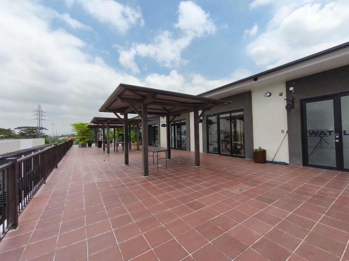 Local de 48 m² en Venta en Samborondón Centro Comercial Plaza Proyecto, Guayas — imagen 10