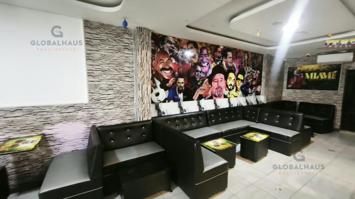 Venta Local Comercial 207 m² Av Portete 5215, Guayaquil Sur J. C, Guayas — imagen 9