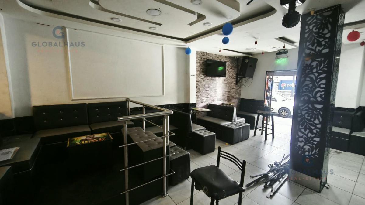 Venta Local Comercial 207 m² Av Portete 5215, Guayaquil Sur J. C, Guayas — imagen 8