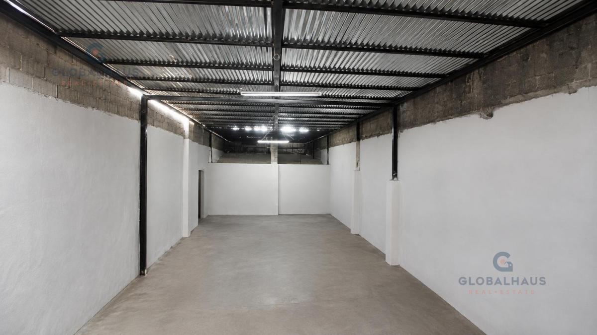 Venta Local Comercial 207 m² Av Portete 5215, Guayaquil Sur J. C, Guayas — imagen 7