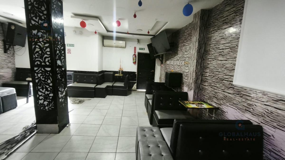 Venta Local Comercial 207 m² Av Portete 5215, Guayaquil Sur J. C, Guayas — imagen 6