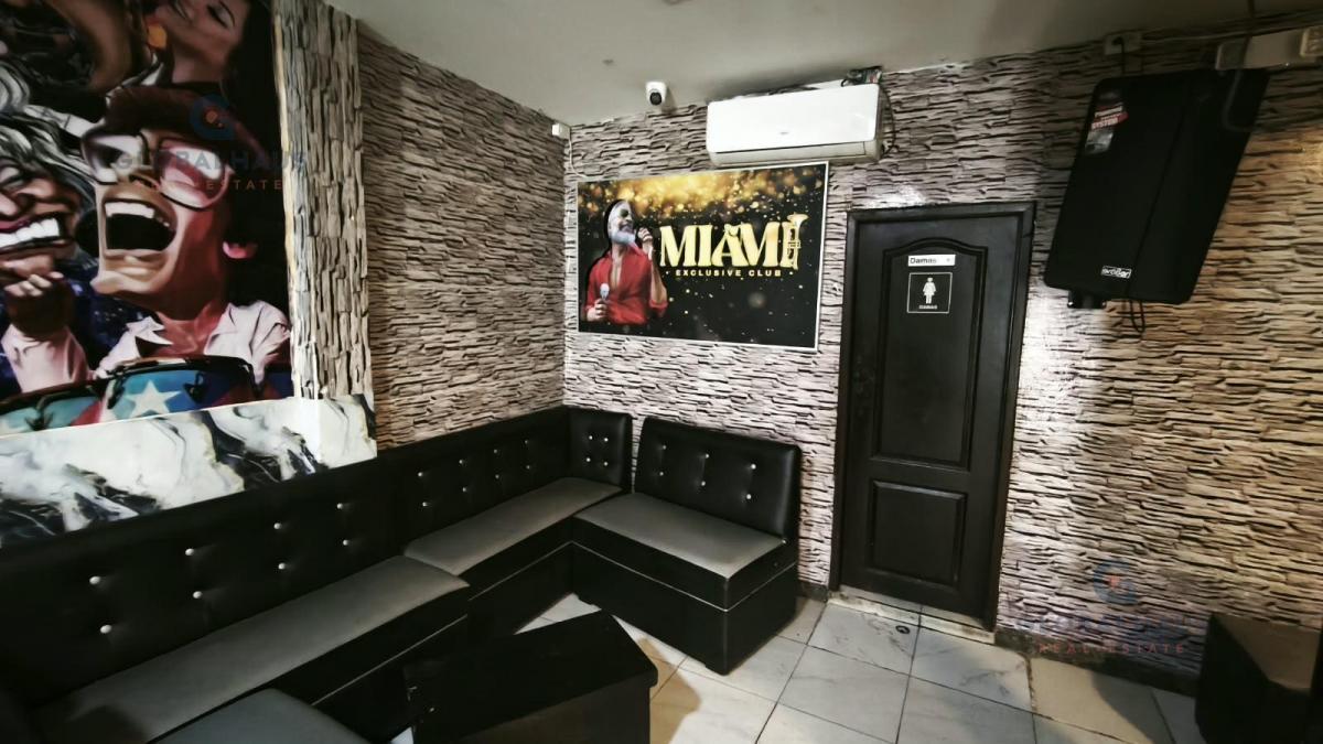 Venta Local Comercial 207 m² Av Portete 5215, Guayaquil Sur J. C, Guayas — imagen 3