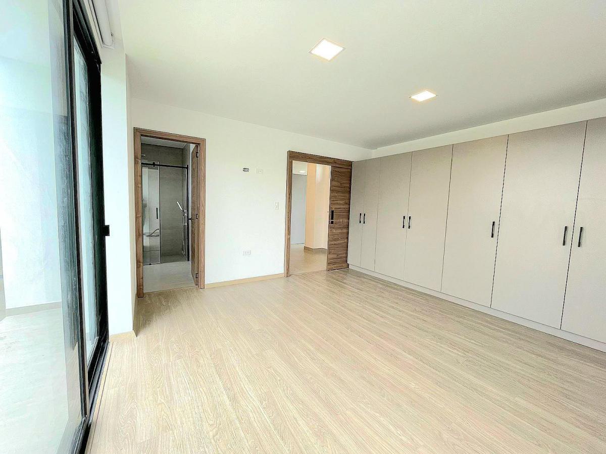 Venta Departamento 2 Dorm. con Jardín Sector Hilacril — imagen 5