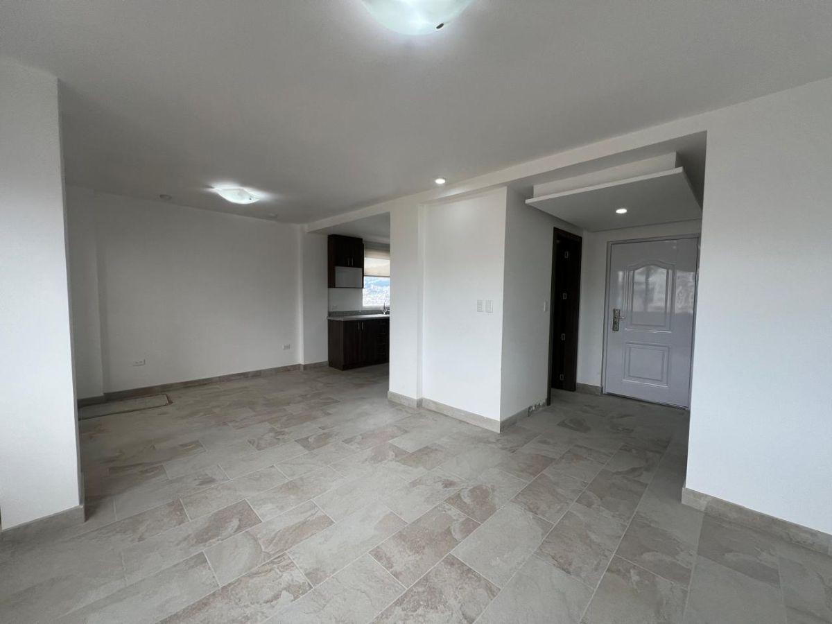 Departamento a Estrenar en Venta – Sector Kennedy 3 Dorm. — imagen 10