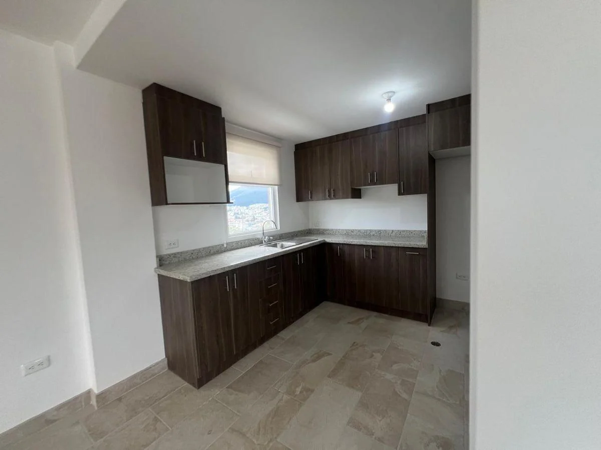 Departamento a Estrenar en Venta – Sector Kennedy 3 Dorm. — imagen 9