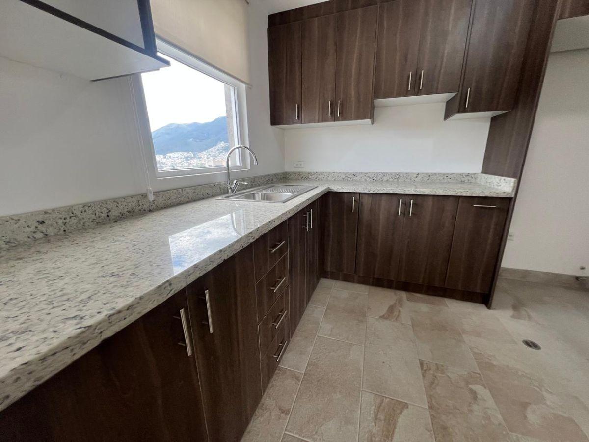 Departamento a Estrenar en Venta – Sector Kennedy 3 Dorm. — imagen 7