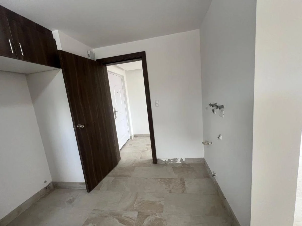 Departamento a Estrenar en Venta – Sector Kennedy 3 Dorm. — imagen 6