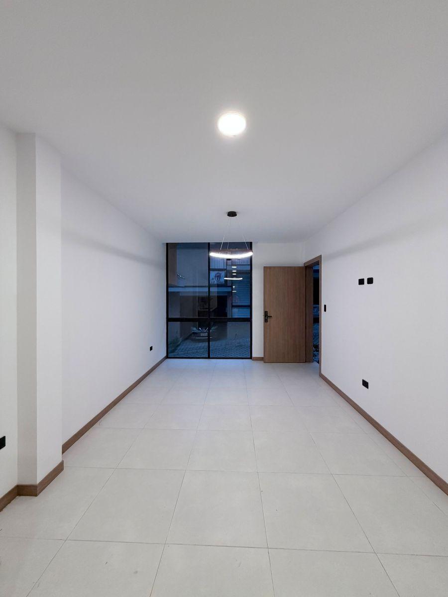 En Venta Casa Vip Sector La Armenia | Valle de Los Chillos — imagen 10