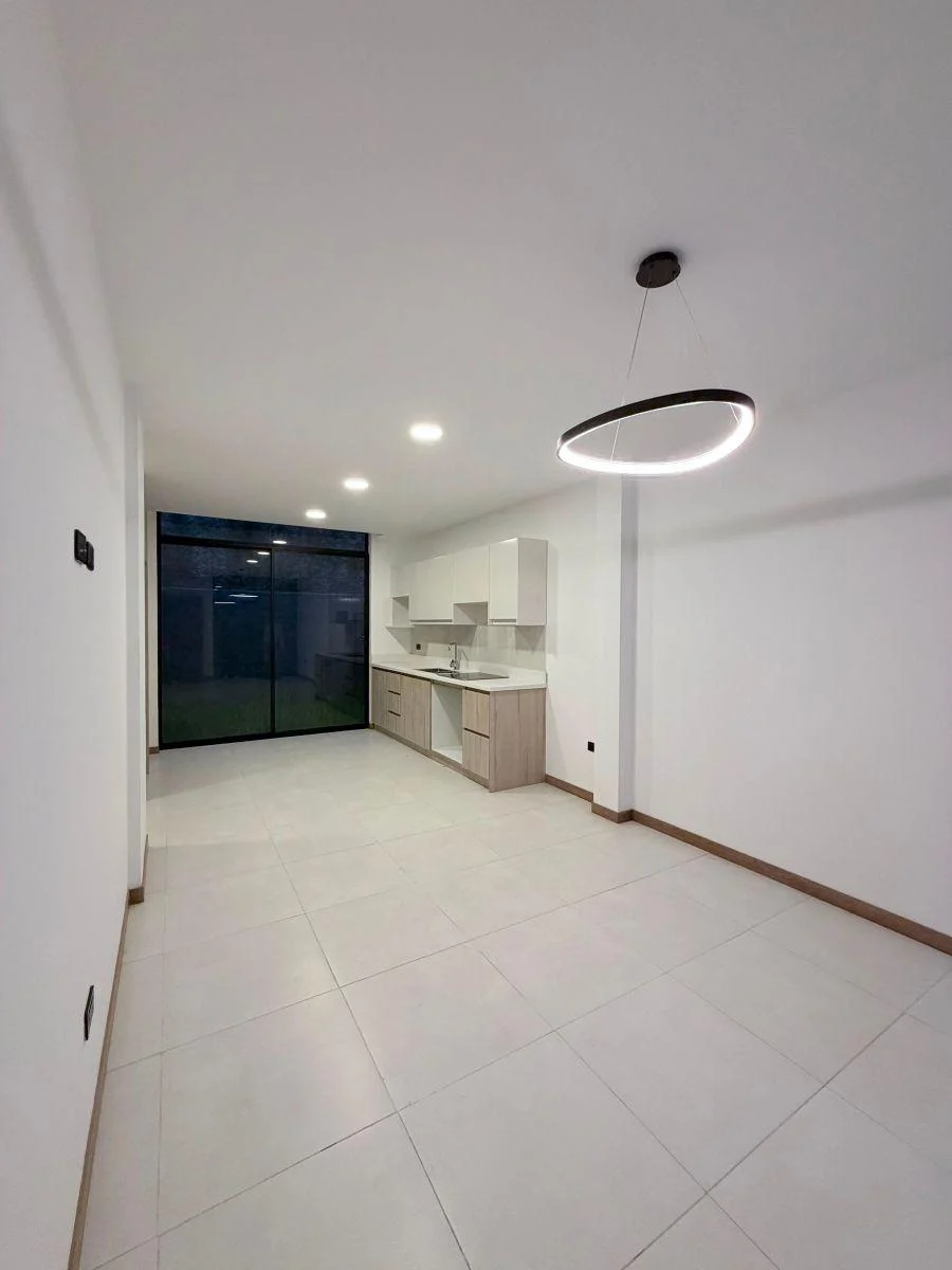 En Venta Casa Vip Sector La Armenia | Valle de Los Chillos — imagen 9
