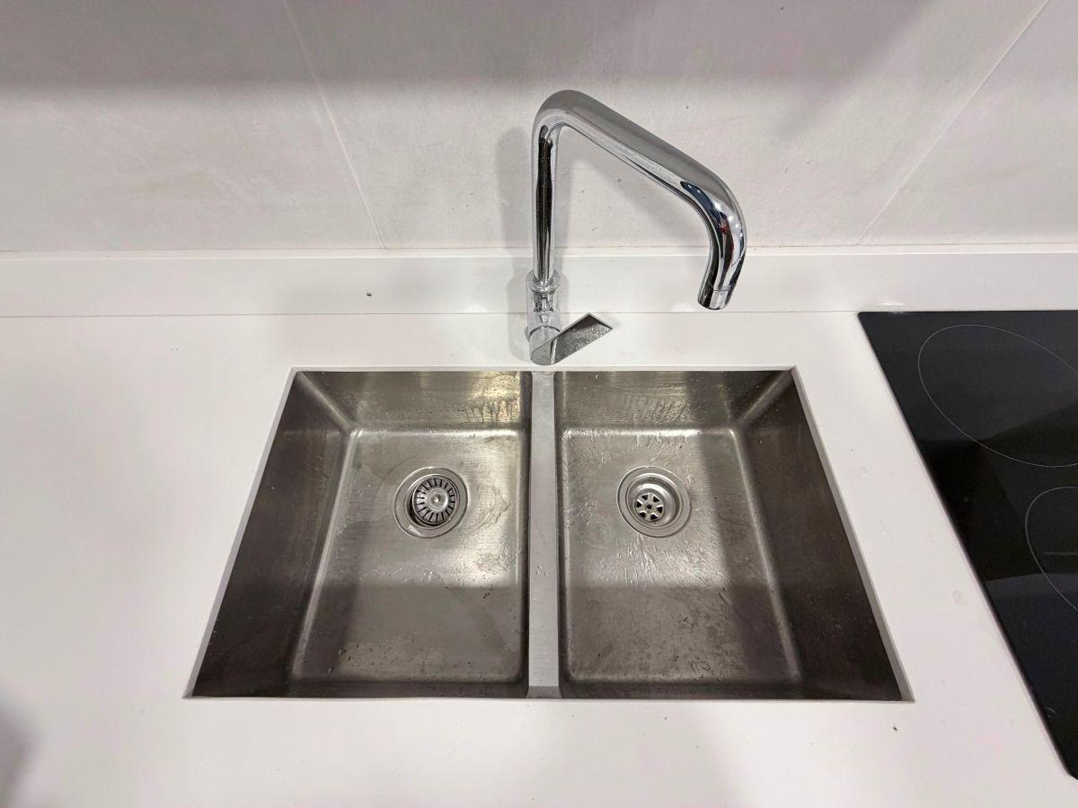 En Venta Casa Vip Sector La Armenia | Valle de Los Chillos — imagen 7
