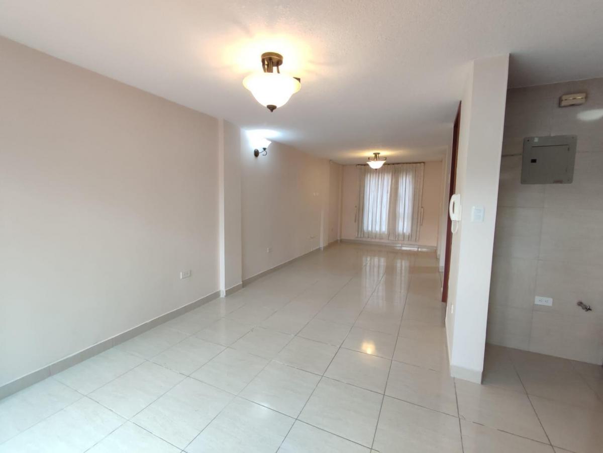 Vendo Casa en Conjunto, Sector El Tingo en El Valle de Chillos $73.000 — imagen 10