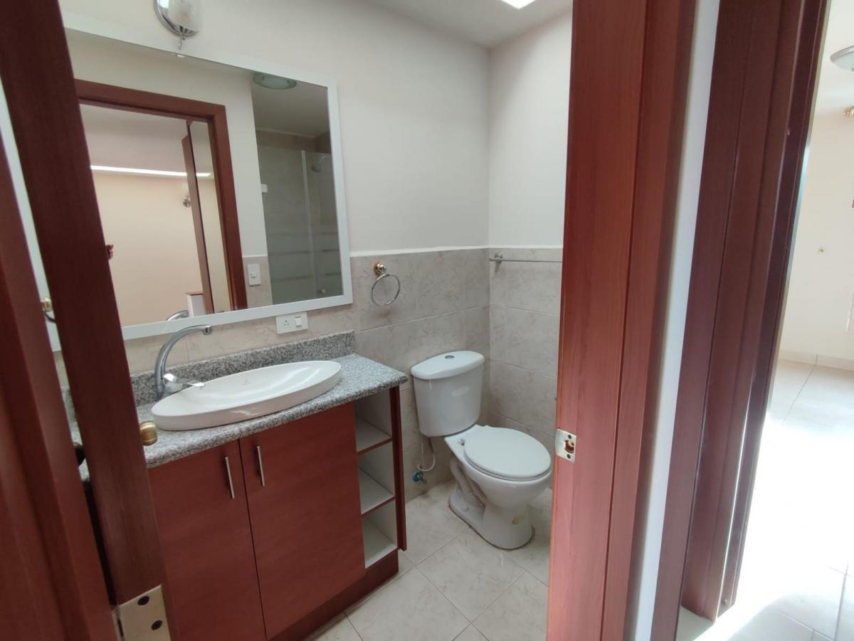 Vendo Casa en Conjunto, Sector El Tingo en El Valle de Chillos $73.000 — imagen 3