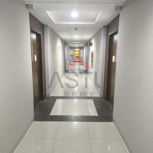 Se Vende Oficina en Centro de Negocios River Plaza, Guayas — imagen 10