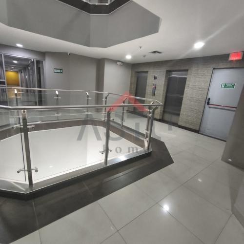 Se Vende Oficina en Centro de Negocios River Plaza, Guayas — imagen 9
