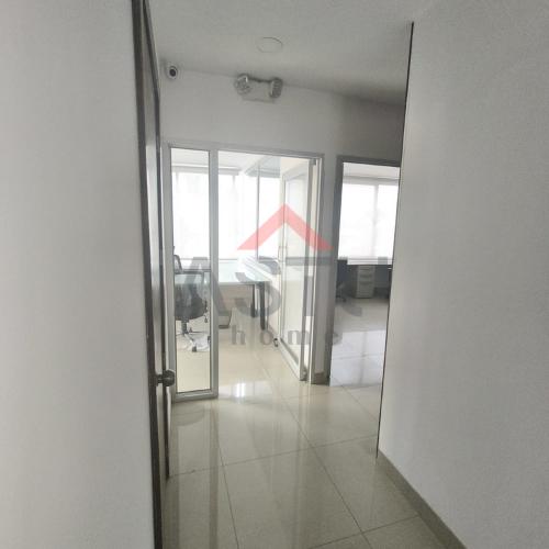 Se Vende Oficina en Centro de Negocios River Plaza, Guayas — imagen 8